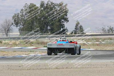 media/Jun-02-2024-CalClub SCCA (Sun) [[05fc656a50]]/Group 4/Qualifying/